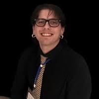 Edward Andrea Sheldon