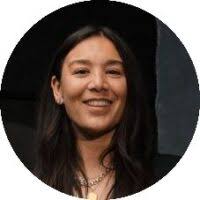 Meet the K-12 SWP Key Talent