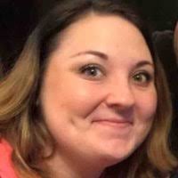 Michelle Erikson Email & Phone Number