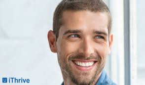 iThrive Blog