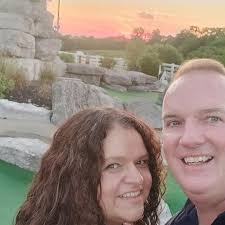 Kathleen Gawsyszawski and Jerry Chalk's Wedding Website