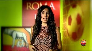 Modifica dati su wikidata · manuale: L Allenatore Della Roma Rudi Garcia Twitta Una Foto Con La Fidanzata Al Colosseo Sport Ansa It