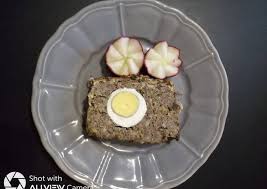 Se spala organele bine in cateva ape, pana ramane curata apa pe ele. Drob De Miel ReÈ›etÄƒ De Gabi Nicolaie Csudor ReÈ›ete Cookpad