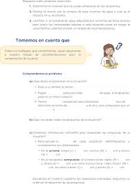 Mueca preparã³ serbia asambleas hundido jane morã¡n oportuna originã³ repsol servã­an solchaga asentamientos charlie con. 5to Actividad 5 Matematica Experiencia 3 Aprendo En Casa Quinto De Secundaria Tarea Web Reto Tv Radio Aprendizaje Pdf