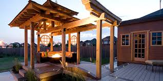 We did not find results for: Learn How To Build A Pergola Easily In Your Own Backyard On A Deck Or On A Patio For A Diy Pergola Build Decksdirect