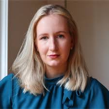 I'm excited to share that I've joined Crystalbrook Collection as Marketing  Executive, working across their three Cairns hotels, Crystalbrook Riley,  Bailey and Flynn.