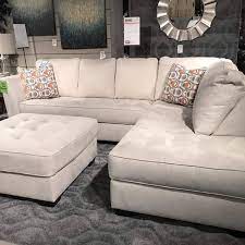 Halal casual indian cafe offering bubble tea and rolled ice cream in columbus,ga. Furniture Queen Furniture Store In Columbus