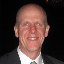 John Gallinger (@johngallinger)