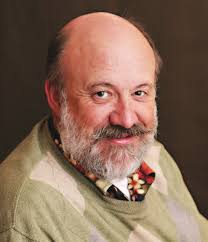 Apprentice groups spread lessons globally