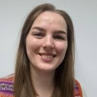 200+ "Kotrla" profiles