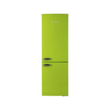 Argos Product Support For Bush Bfff60g Retro Ffreezer Lime Green 345 7887 Appliances that tend to be used frequently are then absolve to stand on the surrounding work surfaces, brought onto the central island once they must be used.