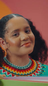 LIDO TV will have its world premiere at TIFF!, Colour by @anaescorse ,  Assist Colour @janellacabus , Senior Producer @chantelleblagrove , LIDO TV  is a variety show with a mission: to help people cope ...