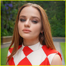 She has appeared in several television shows and movies of the week, csi: Nmxsifsbbdm6zm