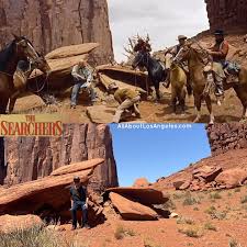 Image result for Colorado Agate 1956 Wayne Works