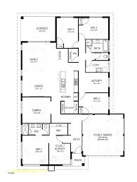 When you look for home plans on monster house plans, you have access to hundreds of house plans and layouts built for very exacting specs. 5 Bedroom Bungalow Plans In Nigeria 5 Bedroom House Plans Ideas 5 Bedroom House Plans Or House P Bungalow Floor Plans Mobile Home Floor Plans House Floor Plans