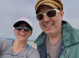 THIS GUY…Happy Birthday @vilemfoto ! Here's to today and so many more  adventures!