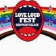 Love Loud Fest in Skippack Village