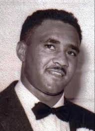 Henry Powell Obituary (1929