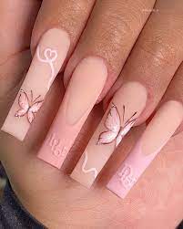 Closed No Availability Kknails X Instagram Photos And Videos In 2021 Dior Nails Long Acrylic Nails Coffin Long Square Acrylic Nails