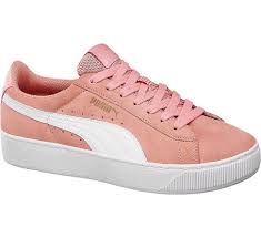 So entdecken sie schuhe aus leder ebenso wie modelle aus textil oder canvas. Beruhmt Iss Abendessen Tansania Puma Schuhe Herren Deichmann Cordelia Habe Spass Ziel