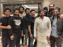 Not known · does varun tej drink alcohol?: Varun Tej Wiki Height Age Caste Wife Education Weight Biography