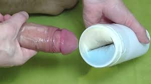 Videos de Sexo Hacer vagina casera - Películas Porno - Cine Porno