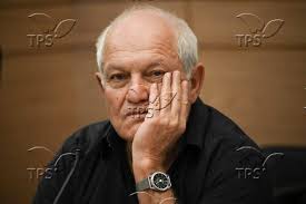 Haim Katz Becomes Permanent Housing Minister, Now Oversees Four Ministries