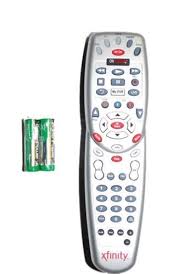If yes, there is nothing for after it, you will be able to use comcast xfinity remote codes as well. Xfinity Remote Control With On Demand Button