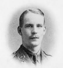 Search for "Northamptonshire Regiment" in unit