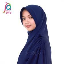 We did not find results for: Baju Pdh Berwarna Navy Cocok Dipadukan Dengan Jilbab Berwarna Apa Ilmu Fashion Dictio Community