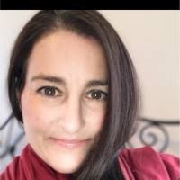 20+ "Robin Button" profiles