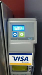 Maybe you would like to learn more about one of these? Devrant A Fun Community For Developers To Connect Over Code Tech Life As A Programmer