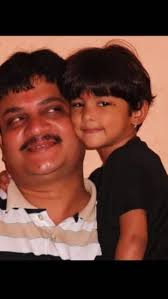 ADVOCATE MAYANK VIVEK KHARE (@advmayankk) • Instagram photos and videos