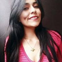 Angel Manuel Herrera Morales