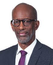 2021-2022 ANNUAL REPORT