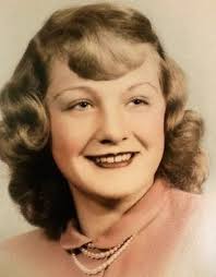 Patricia Lee Bieger Fornes Obituary