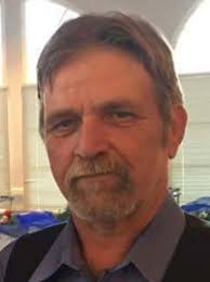 Dale Lynn Lee Obituary December 26, 2022