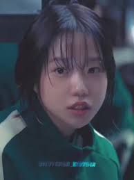 Kim Jun Hee Gerçek Ismi