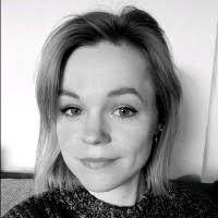 3100+ Profile mit dem Suchbegriff „Preuss“