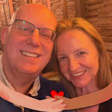 What are the benefits for The UK to rejoin The Erasmus+ Scheme in the short  term for the younger generations? 😊🇬🇧🇪🇺