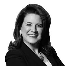 PCI_CreekCorner_August 2023_Rearranged.indd