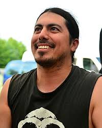 List of Hirax band members