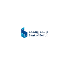 The bank provides a wide range of financial services both locally and internationally. Bank Of Beirut Top Banks In Lebanon Fresh Funds Account