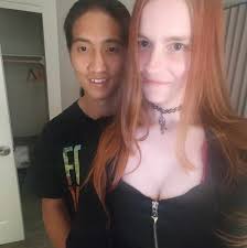 Ex-Priest Facing Charges Dating Back to the 1990s Towson, MD (March 24,  2025)