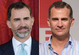 Jake gyllenhaal (34): sin embargo, esta moda ha...