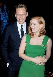 Reportedly, tom hiddleston is paranoid about his private life after what happened with taylor swift. Tom Hiddleston Wife 2021 Is Tom Hiddleston Married Girlfriends Stylecaster