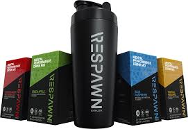 An example of this is the indian premier league cricket. Razer Just Launched An Energy Drink For Gamers Techcrunch