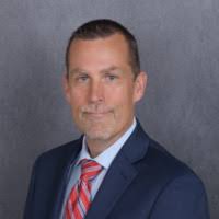 Mike Vedda Email & Phone Number