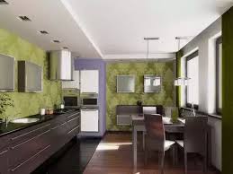 Of course we have put them together for you! Popular Kitchen Design Trends 2022 New Decor Trends