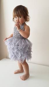 tulle dress with halter lace stretch crochet bodice tutu etsy tutu elbiseler kizlar tutu